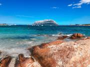 Sardinie